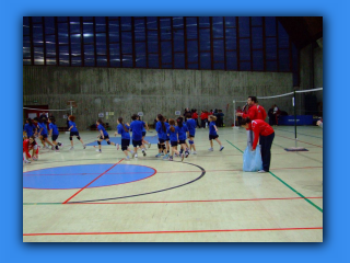 minivolley_2013_Gerenzano (106).jpg